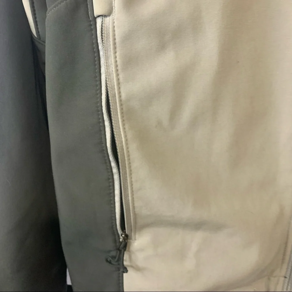 The North Face Apex Bionic Men’s Jacket - Picture 3 of 13